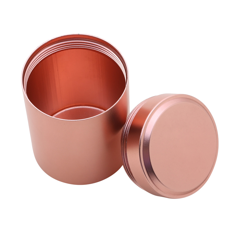 Mini Metal Kutu çay kutusu Küç - Coffee Tea Sugar incelemesi ve fiyatı