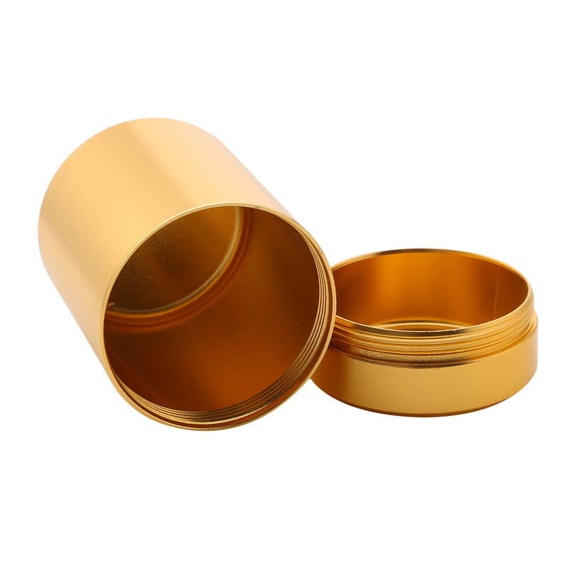 Mini Metal Kutu çay kutusu Küç - Coffee Tea Sugar incelemesi ve fiyatı