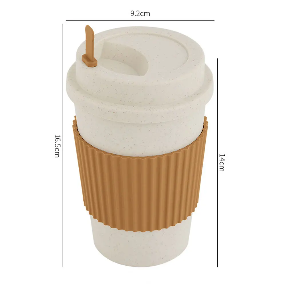 450 ML Kahve Kapaklı Bardak Bu - Xbloom Coffee Tea incelemesi ve fiyatı