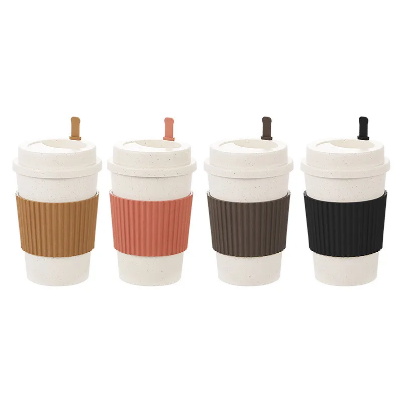 450 ML Kahve Kapaklı Bardak Bu - Xbloom Coffee Tea incelemesi ve fiyatı