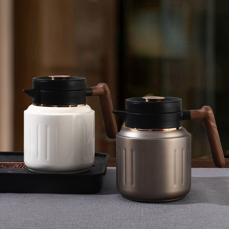 1000ML Yüksek Kaliteli Akıllı  - Xbloom Coffee Tea incelemesi ve fiyatı