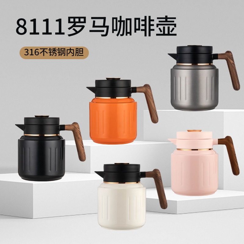 1000ML Yüksek Kaliteli Akıllı  - Xbloom Coffee Tea incelemesi ve fiyatı