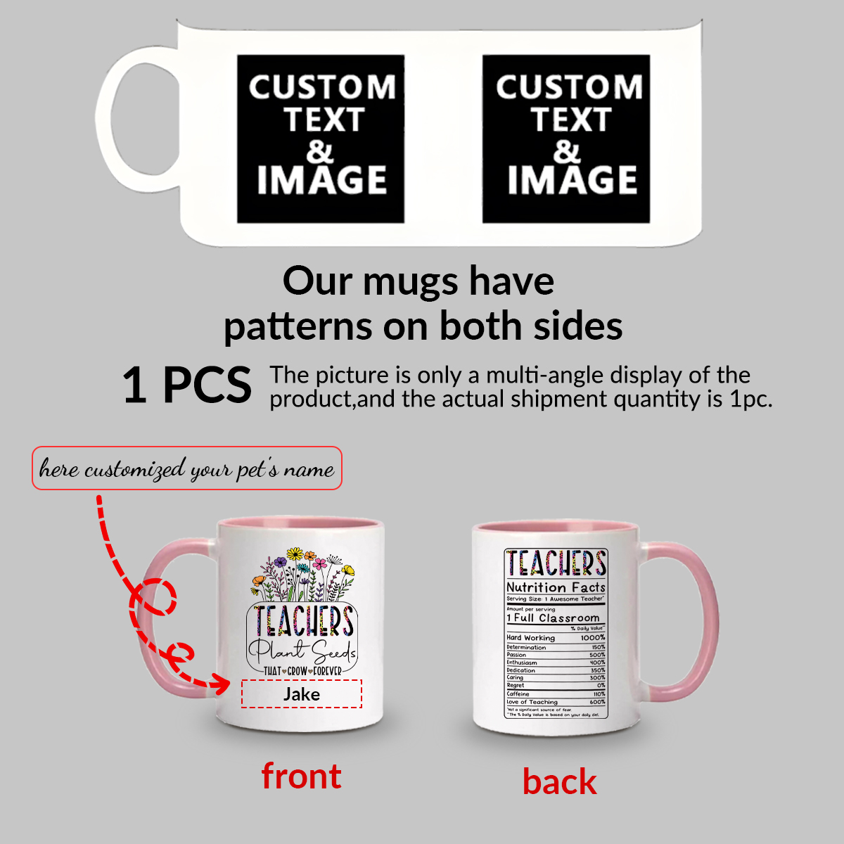 13 adet ölçüm kaşık seti pasla - Coffee Tea And Sugar Set incelemesi ve fiyatı