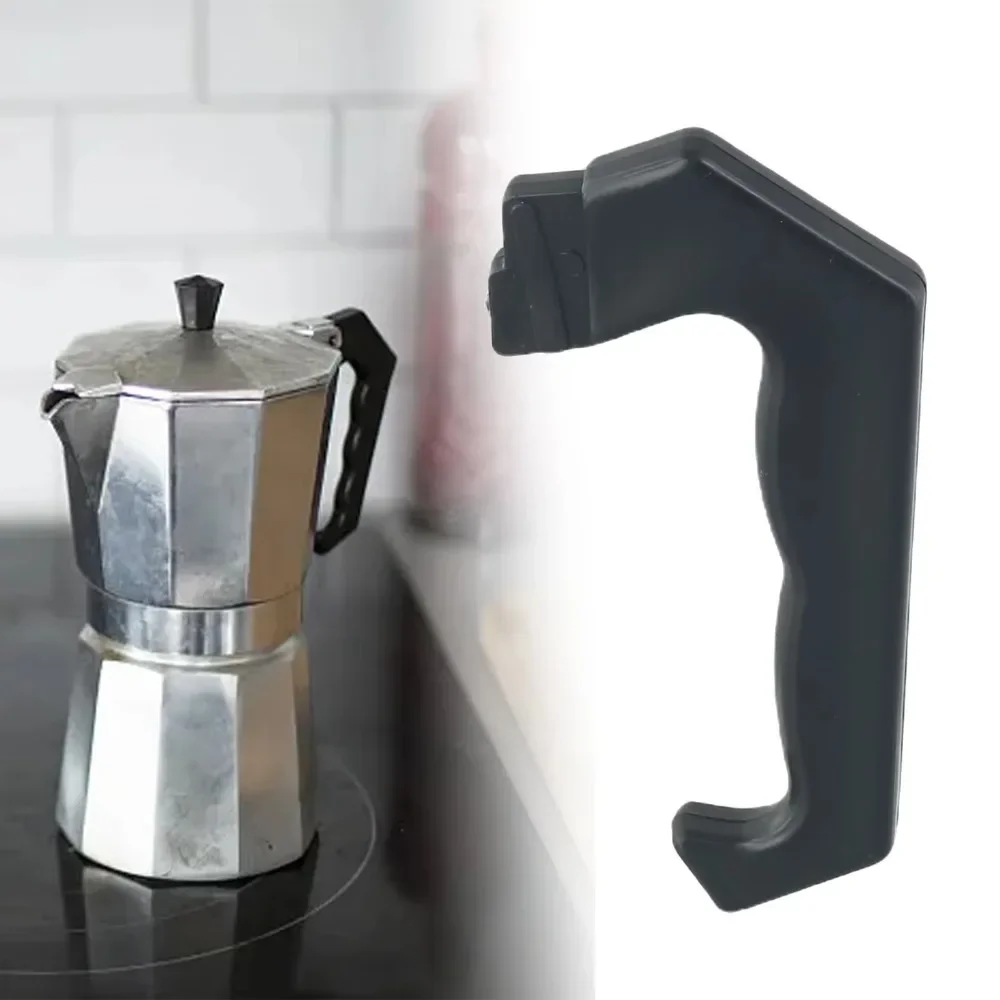 1 adet cezve kolu kahve Espres - Moka Pot Stove incelemesi ve fiyatı