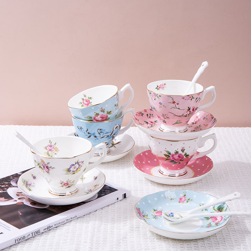 1 adet Fransız Seramik Kahve F - Xbloom Coffee Tea incelemesi ve fiyatı