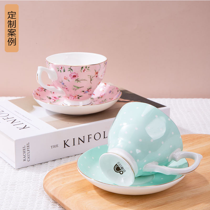 1 adet Fransız Seramik Kahve F - Xbloom Coffee Tea incelemesi ve fiyatı